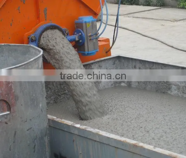 Anti Foaming Agent/clc Block Foaming Agent on Sale photo-4