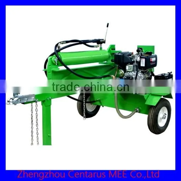 High Quality Manual Log Splitter With Lowest Price