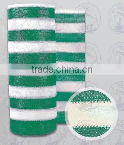 HDPE Balcony Shade Net Fence Net Shade Sail photo-6