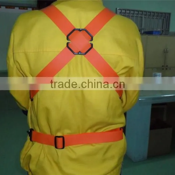 TC/stainless Steel Anti-cut Protective Garment Clothing photo-4