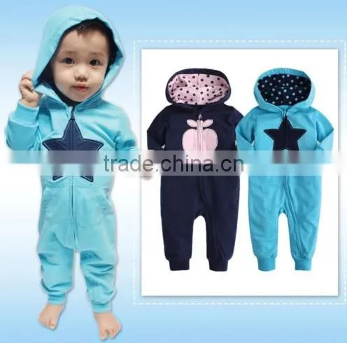 Baby Newborn Toddler