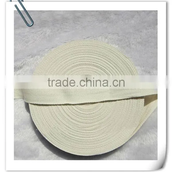 Printed Organza Ribbon