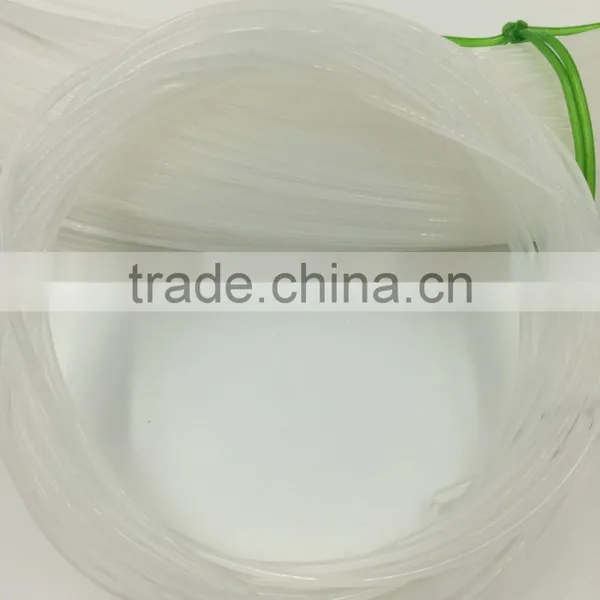 3.0mm Nylon6 Polyamide Monofilament Line photo-3