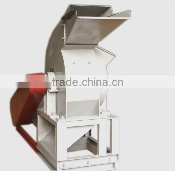 Poultry Equipment