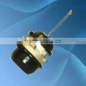 Spring Brake Chamber