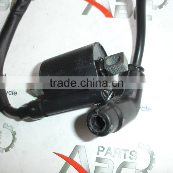 Ignition Coil For Polaris ATV MAGNUM 325 2X2 4X4 2000-2002 photo-3
