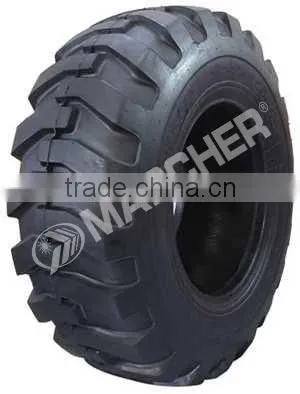 1400-24 Road Grader Tires 1300-24 1600-2415.5-25 17.5-25 20.5-25 23.5-25 photo-6