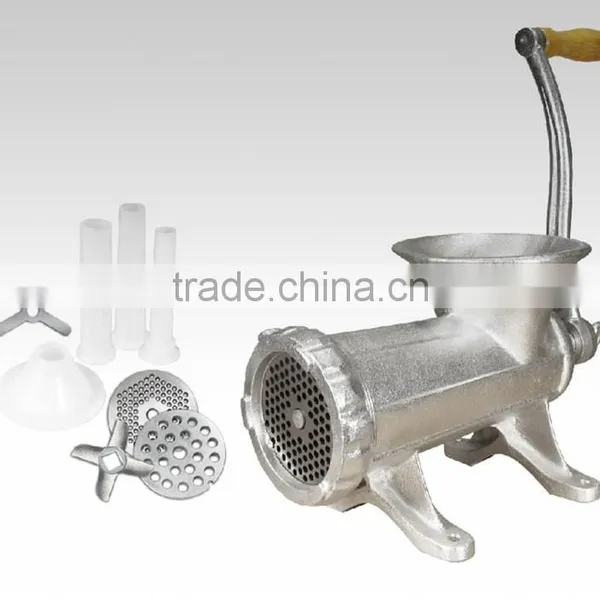 Meat Mincer ,mincing Machine photo-3
