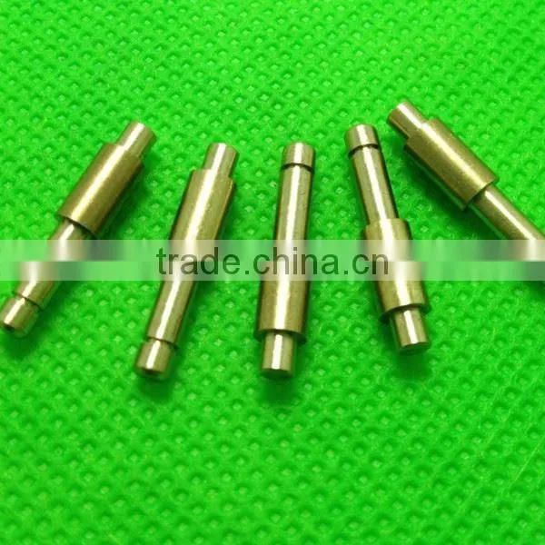 China Supplier New Products Pogo Pin photo-3
