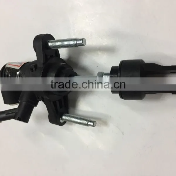 Clutch Master Cylinder 31420-26200 for Toyota Hiace photo-3