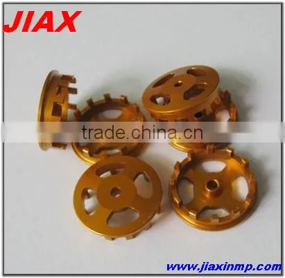 Customized Stainless Steel Plug Pin Bridge/small Steel Bridges/steel Structure Bridge photo-2
