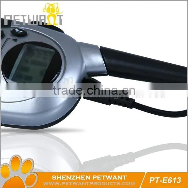 Dog Leash for Training photo-4