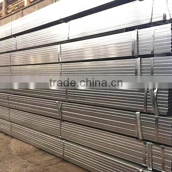SHS Steel Square Tube Prices photo-2