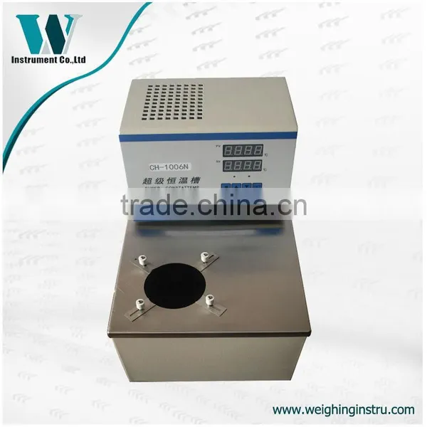 Water Bath For Viscometer photo-2