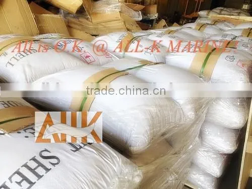 Dry Walnut Shell for Turbo Charger Cleaner photo-3