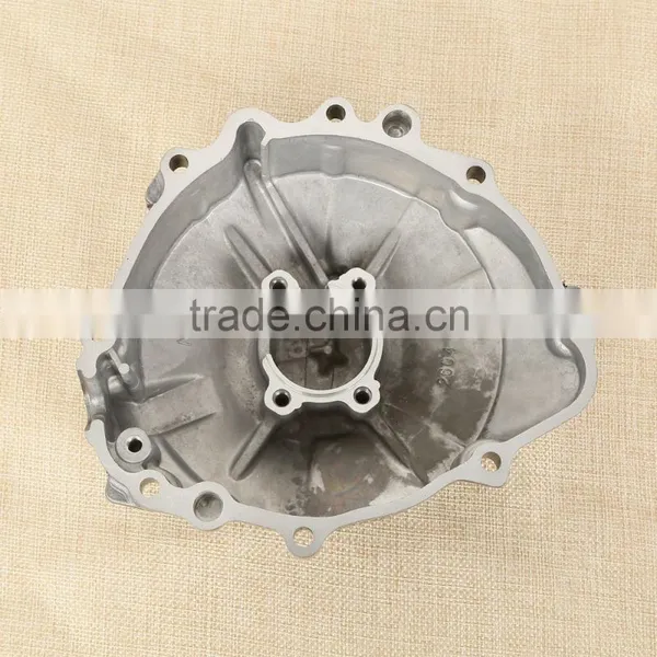 Aluminum Engine Stator Crankcase Cover For Honda CBR600RR 2003-2006 photo-3