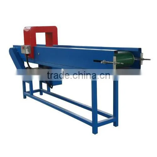 Hot Sales Large Capacitance Type Demagnetizer Machine photo-6