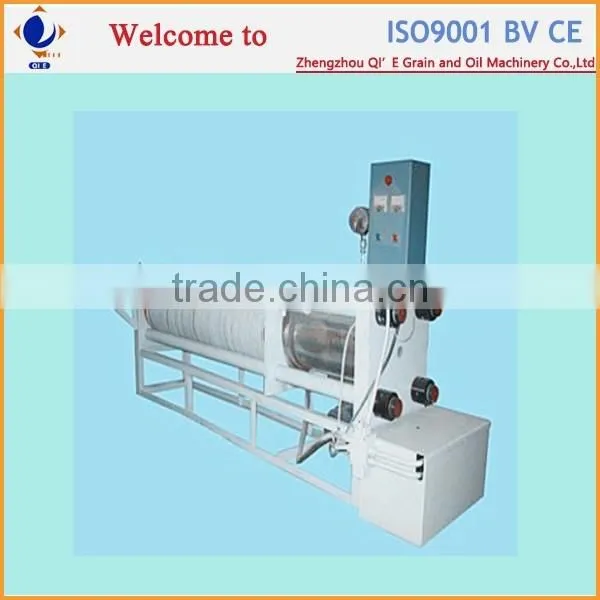150-250KG per Hour Rosehip Oil Press Machine photo-2