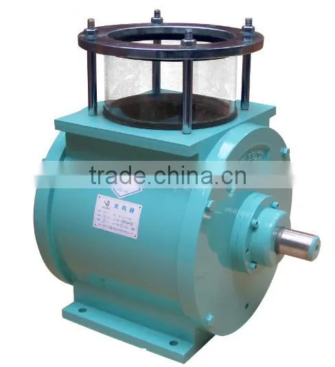 Best Choice Excellent Small Scale Flour Mill for Sale in Pakistan With After Sale Service photo-3