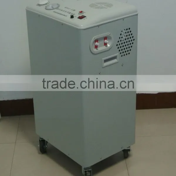 Water Pumps on Sale photo-5