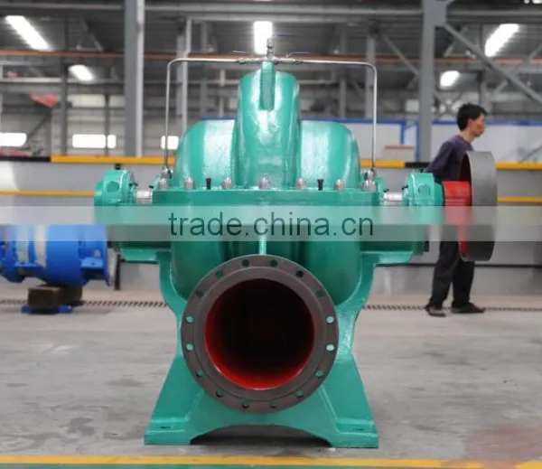 Water Pressure Pump photo-6