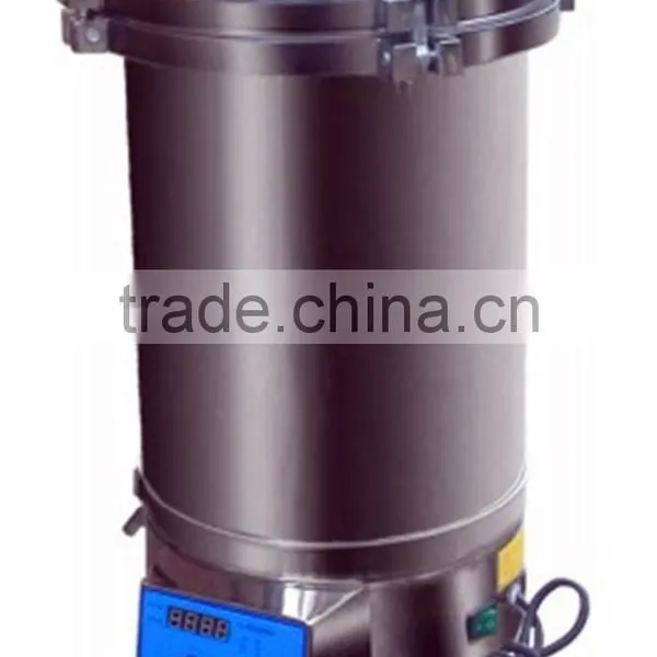 Digital Display Autoclave, Portable Steam Sterilizer photo-2