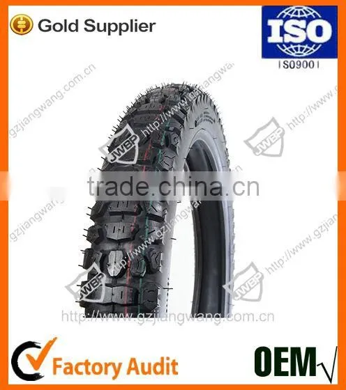 China Wholesale Price Motorcycle Tyre for 2.75-17/18,3.0-17/18 photo-2