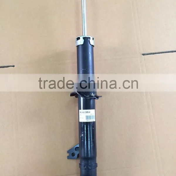 Shock Absorber for Mazda Part No.: 341450 photo-3