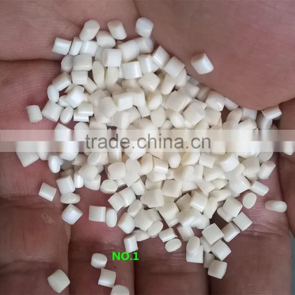TPEE Thermoplastic Elastomer Granules/ TPEE Granules/Thermoplastic Polyeher Ester Elastomer photo-5