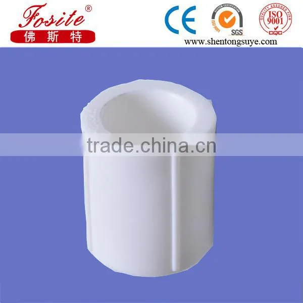 Ppr Pipe 25mm Sizes Chart photo-5
