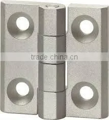 zinc die casting,zinc door hinge,heavy duty glass door hinge