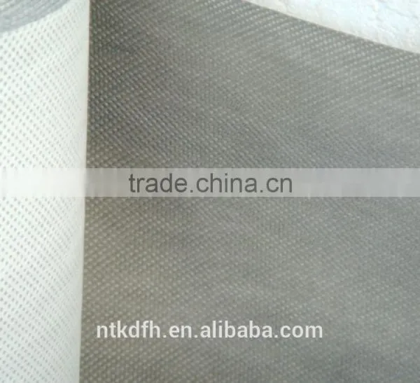 High Quality Breather Membrane for Pitched Roof photo-6