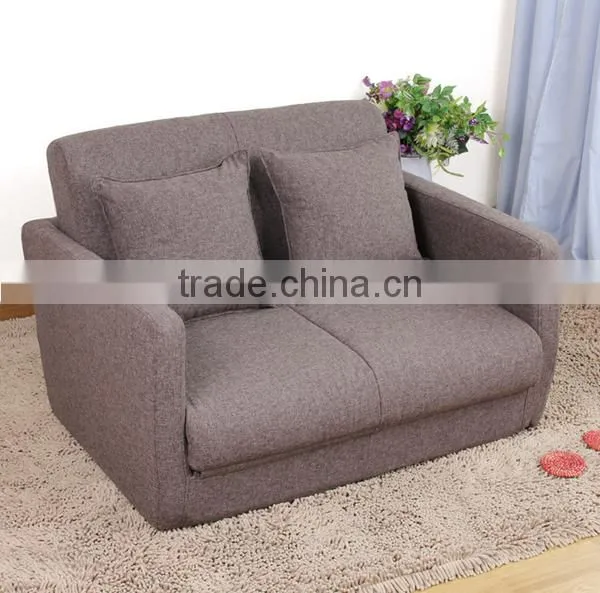 SFA00014 Living Room Furniture Sofa,lazy Boy Fabric Recliner Sofa,China Sofa photo-3
