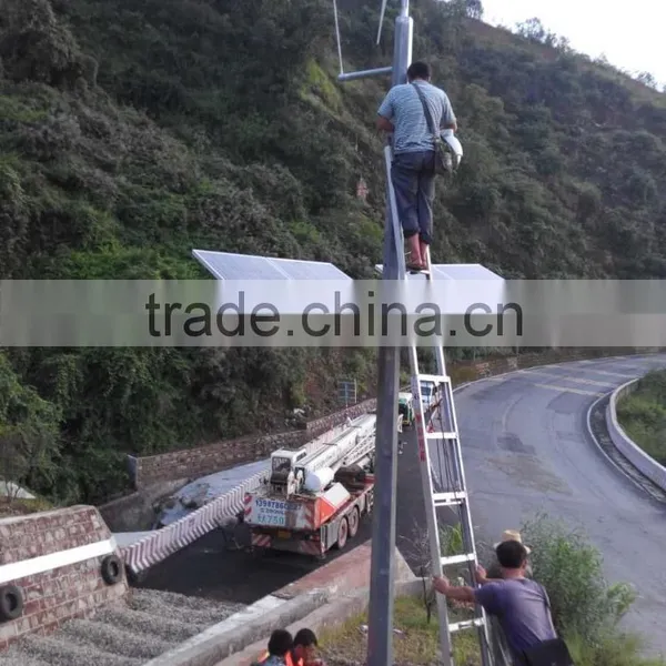 ISO Standard Quality Cheap Price Solar Panels Sale Ooi Solar Panel Production Line photo-3