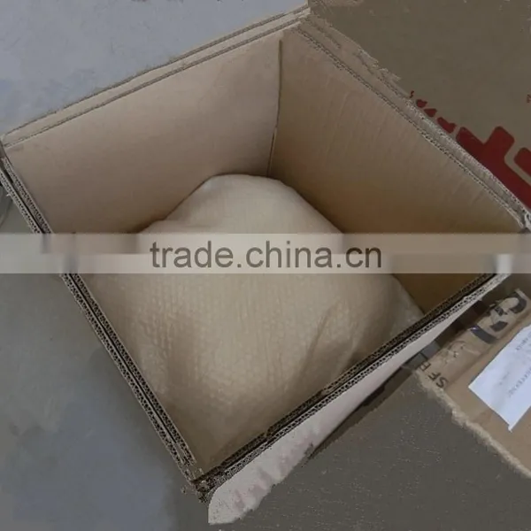 Industrial Color Artifical Fiberglass Tooth Chair Tooth Stool for Store Decor Furniture photo-3