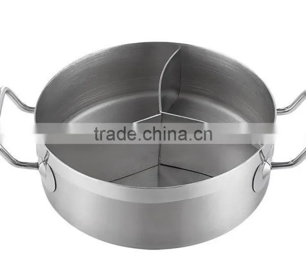 Earthenware Cooking Pot photo-3