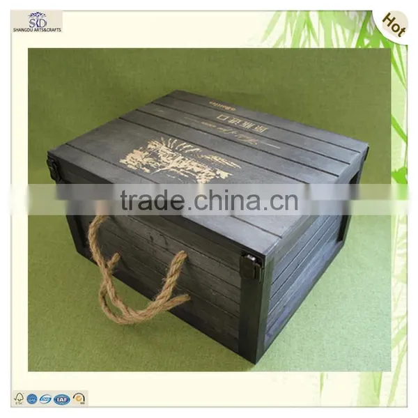 техническое проектирование photo-3