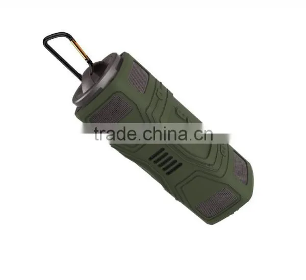 Newest Wireless Mini Bluetooth Speaker / Portable Bluetooth Speaker photo-4