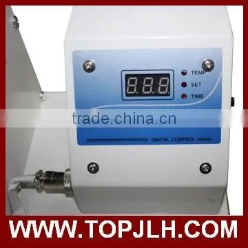 CE Approved Great Performance Custom Image Mug Transfer Machine photo-6