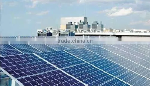 Bestsun New Design 10000w Solar System Connector photo-3
