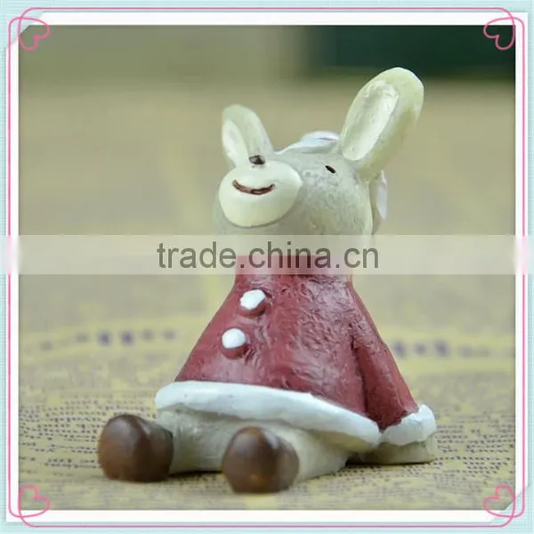 Guohao Fashion DIY Toys, Kids Educational Toy photo-2