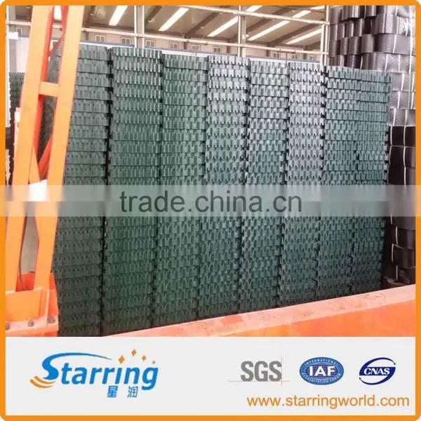 Reinforcement Grid photo-5