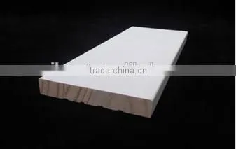 Inside Corner Moulding/ornamental Wood Mouldings photo-6