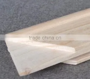 Blank Canvas Frame/wooden Canvas Frames Wholesale photo-5