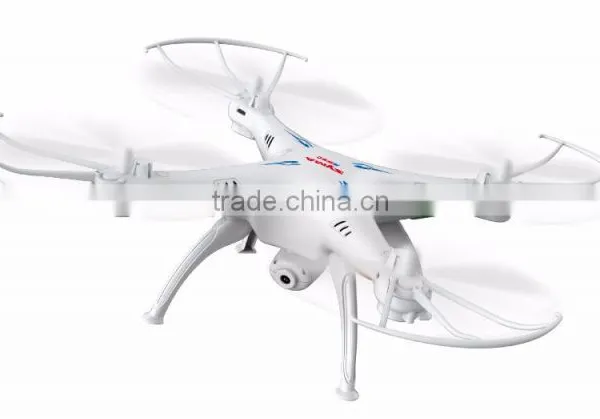 Drone Syma X5C Upgrade X5SC Headless Mode 4CH 2.4G Gyro RC Quadcopter With 2.0MP Camera + 2G Memory Card,Syma X5sc photo-5