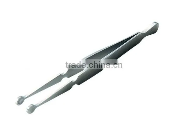 Piercing Bead Tweezers photo-2
