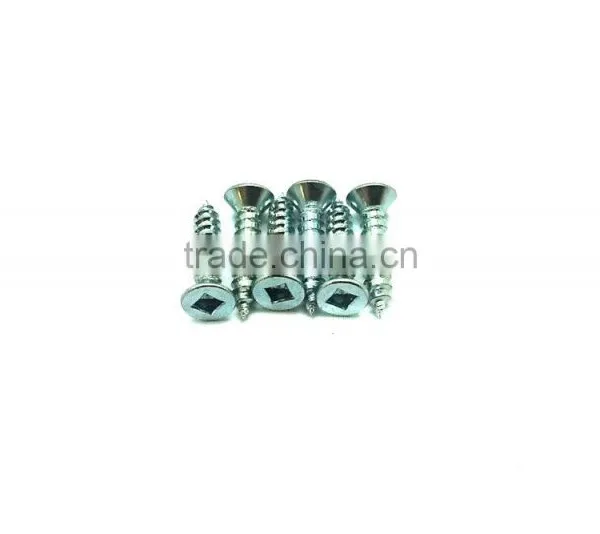 2" Cellar Bolt For Door, Hot Safety Cellar Bolt, Zinc Finish Iron Cellar Window Bolt photo-6