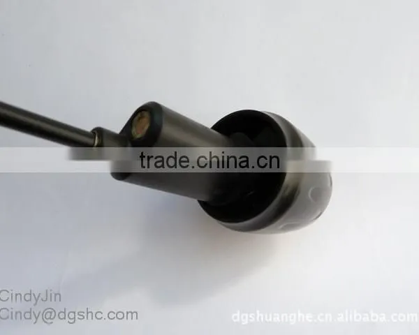 Control Cable for Office Chair photo-5