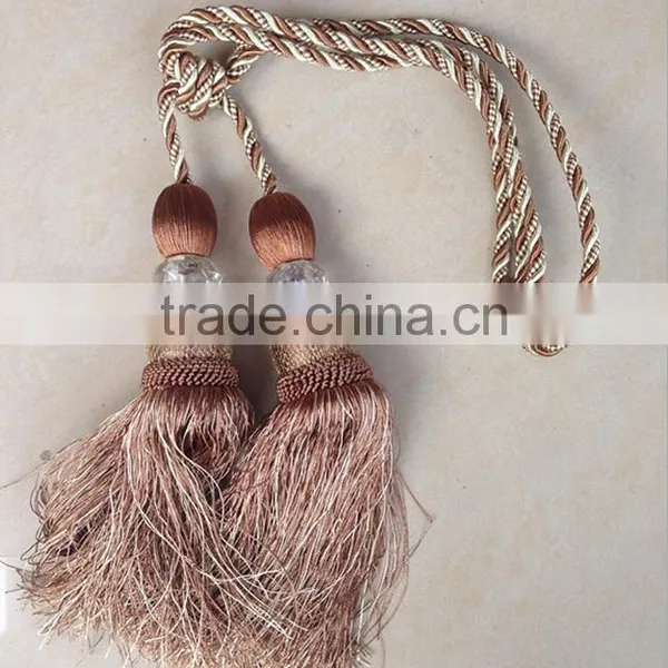 Good Quality and Competitive Price Trimming photo-3