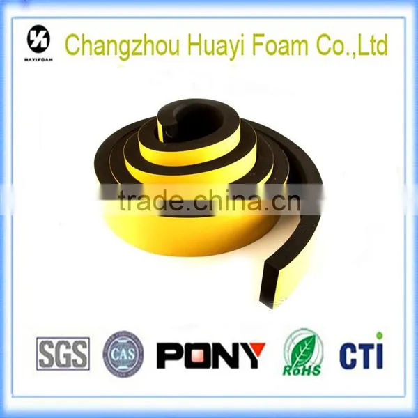 Eva Acrylic Foam Tape